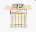 Profumo