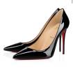 Louboutin 